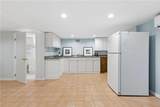 2302 Briarwood Hills Drive - Photo 33