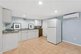 2302 Briarwood Hills Drive - Photo 34