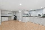 2302 Briarwood Hills Drive - Photo 35