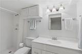 2302 Briarwood Hills Drive - Photo 36