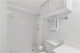 2302 Briarwood Hills Drive - Photo 37