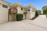 2302 Briarwood Hills Drive - Photo 38