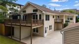 2302 Briarwood Hills Drive - Photo 39