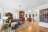 2302 Briarwood Hills Drive - Photo 4