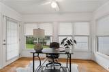 2302 Briarwood Hills Drive - Photo 5