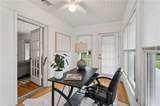 2302 Briarwood Hills Drive - Photo 6