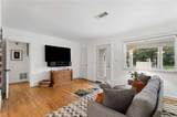 2302 Briarwood Hills Drive - Photo 7