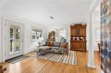 2302 Briarwood Hills Drive - Photo 8