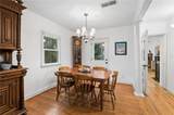 2302 Briarwood Hills Drive - Photo 9