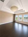 1915 Skyfall Circle - Photo 12