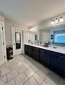 2379 Tomoka Drive - Photo 17