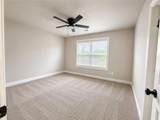 2379 Tomoka Drive - Photo 18