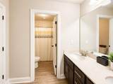 2379 Tomoka Drive - Photo 21
