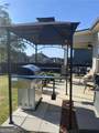 2379 Tomoka Drive - Photo 23