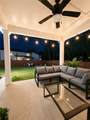 2379 Tomoka Drive - Photo 24