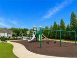 2379 Tomoka Drive - Photo 26