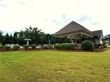 2379 Tomoka Drive - Photo 28