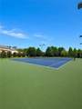 2379 Tomoka Drive - Photo 30