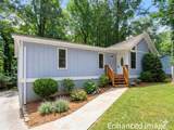 3346 Hickory Bluff Drive - Photo 1