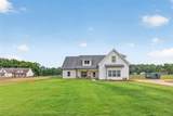 3670 Davis Academy Road - Photo 1