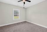 3670 Davis Academy Road - Photo 10