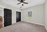3670 Davis Academy Road - Photo 11