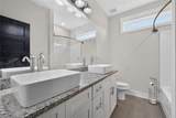 3670 Davis Academy Road - Photo 12