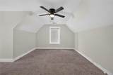 3670 Davis Academy Road - Photo 13