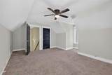 3670 Davis Academy Road - Photo 14