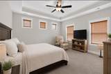3670 Davis Academy Road - Photo 15