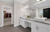 3670 Davis Academy Road - Photo 16