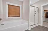 3670 Davis Academy Road - Photo 17