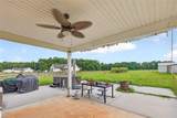 3670 Davis Academy Road - Photo 19