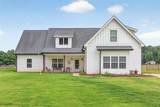 3670 Davis Academy Road - Photo 2