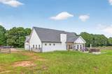 3670 Davis Academy Road - Photo 20