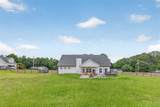 3670 Davis Academy Road - Photo 21