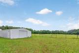 3670 Davis Academy Road - Photo 22