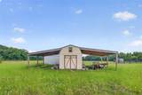 3670 Davis Academy Road - Photo 23