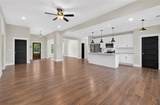 3670 Davis Academy Road - Photo 7