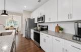 3670 Davis Academy Road - Photo 9