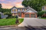 3504 Castlehill Court - Photo 1