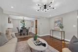 3504 Castlehill Court - Photo 10