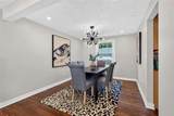 3504 Castlehill Court - Photo 11