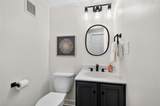 3504 Castlehill Court - Photo 12