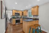 3504 Castlehill Court - Photo 13