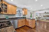 3504 Castlehill Court - Photo 14