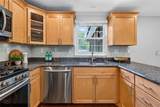 3504 Castlehill Court - Photo 15
