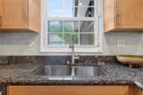 3504 Castlehill Court - Photo 16