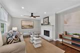 3504 Castlehill Court - Photo 17