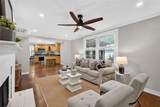 3504 Castlehill Court - Photo 18